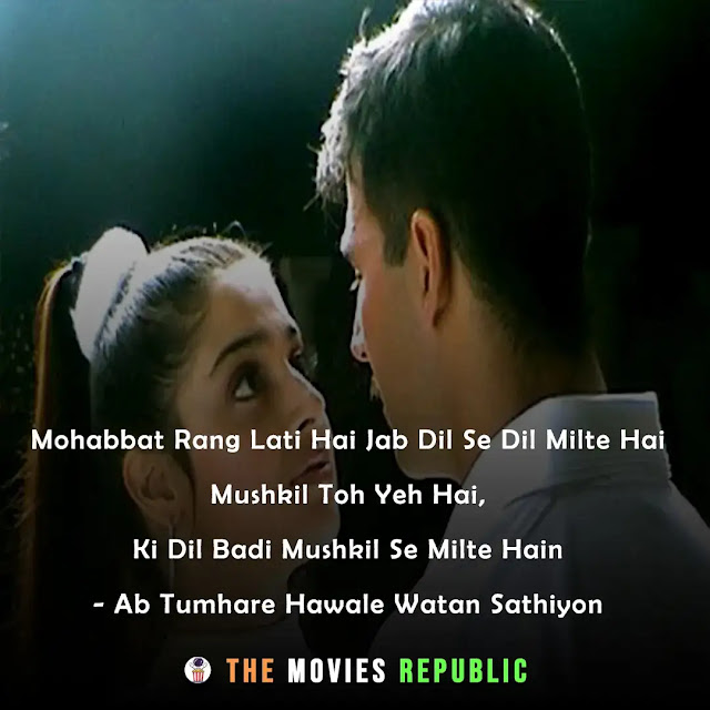 best bollywood shayari, hindi shayari from bollywood movies, famous romantic shayari from bollywood movies, hindi movies shayari, bollywood shayari status, bollywood shayari quotes, love shayari from bollywood movies, funny comedy shayari from bollywood movies, patriotic desh bhakti shayari from bollywood movies