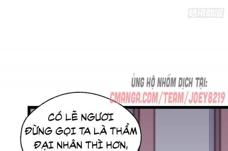 Đứng Lại! Phụng Chỉ Ăn Cướp Chapter 40 - Trang 51