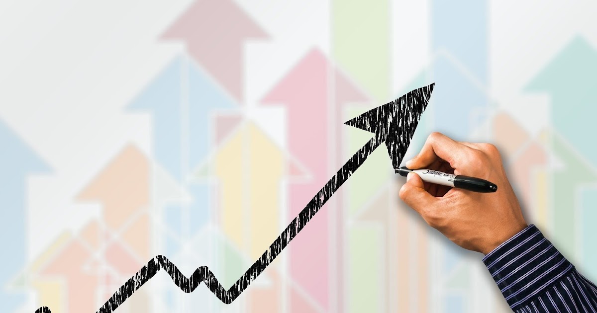 Revolution 21 S Blog For The People June 2010