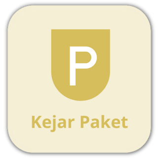 Kejar Paket Online Jakarta