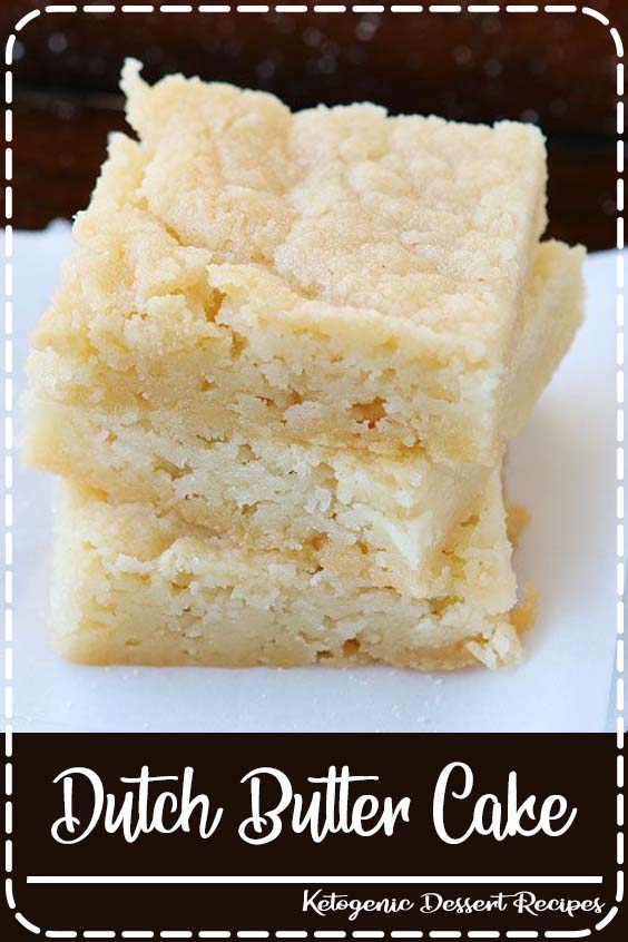 dutch-butter-cake-fantastic-food-recipes