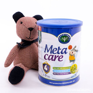 [Image: sua-me-ta-care-4.jpg]