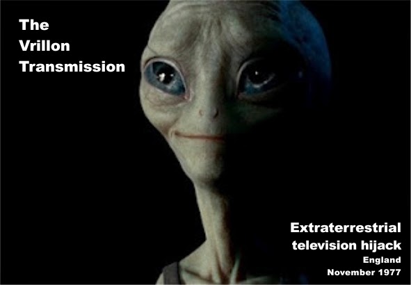http://alcuinbramerton.blogspot.com/2007/08/extraterrestrial-television-hijack.html