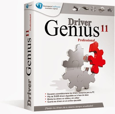 download driver genius professional 21 download driver genius professional 21