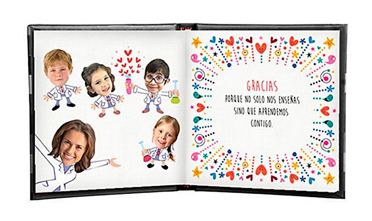 Regalos profesores cuentos Regalos-personales-originales-cuentos-profesores