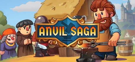 anvil-saga-pc-cover