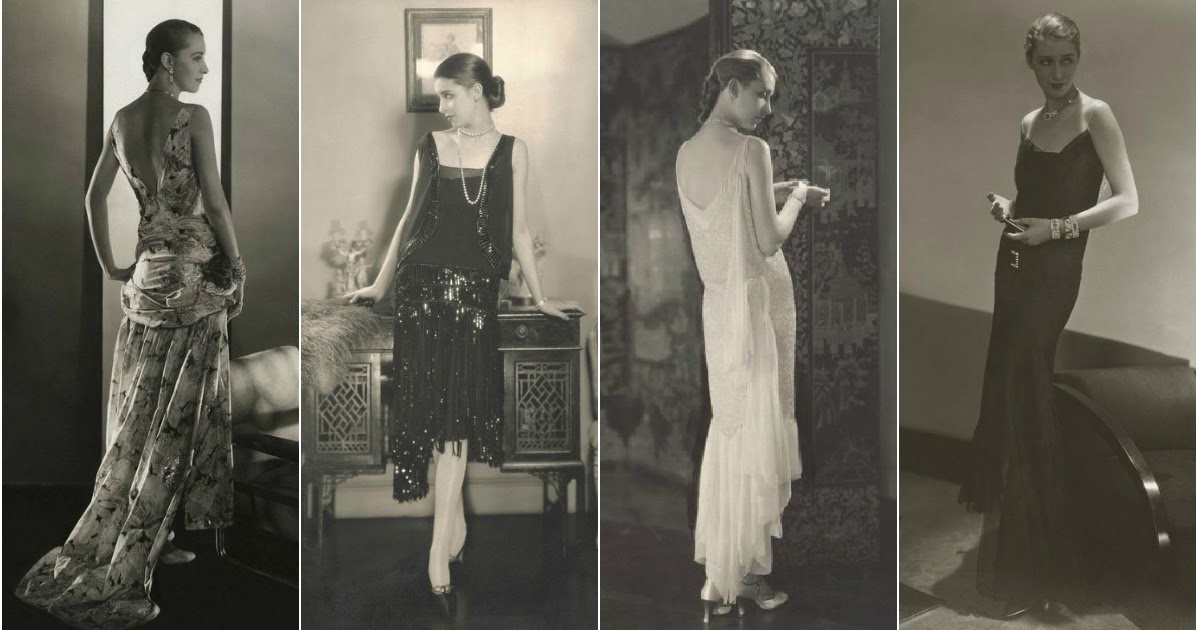 20-beautiful-photos-of-the-first-supermodel-marion-morehouse-in-the