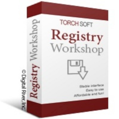 registry editor | defragment registry | backup registry | registry | editor | defragment