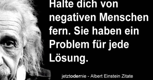Get Sprueche probleme loesen For Android Free