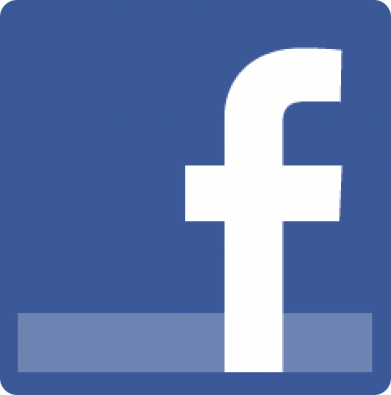 Empleosfera en Facebook