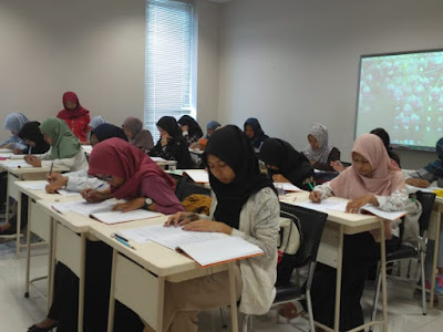 biro psikologi jogja