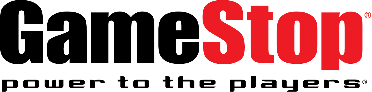 Gamestop Printable Coupons 2011 Coupon Universe gamestop-printable-coupons-2011-coupon-universe