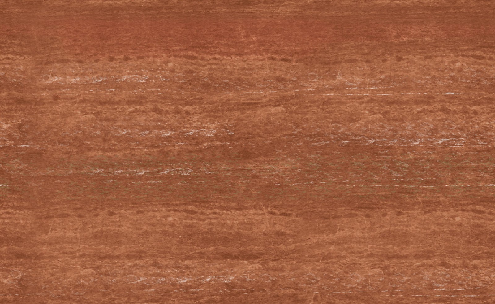 SWTEXTURE free architectural textures Travertine, seamless slab