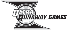 Ultra Runaway Games
