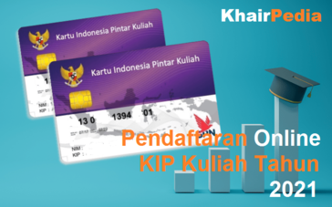 beasiswa-kip-kuliah