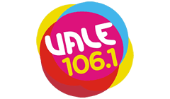 Vale FM 106.1