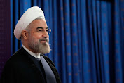 Peringatan Iran: Keamanan AS di Timur Tengah dalam Bahaya
