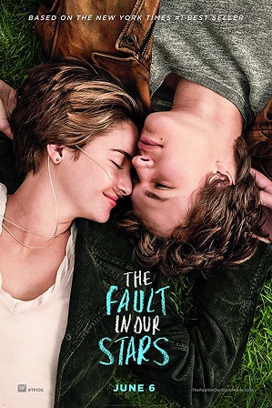 The Fault in Our Stars (2014) 720p Bluray x264 [ Hindi+English ] Direct Links Free Watch Online Full Movie Download Worldfree4u 9xmovies