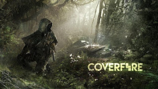 descargar Cover Fire MOD APK Dinero ilimitado | VIP 1.17.0 gratis para android 2020