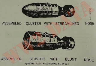 UK-ClusterProjectile500lbNo17MkII-w.jpg