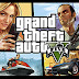 Grand Theft Auto V android