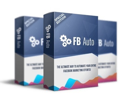 Auto Facebook Special Edition Crack Free Download | Best SEO Tools - 2021