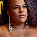 Rappers Yo-Yo & Da Brat Explain Hip Hop's Gendered Double Standard: "You Always Want to Be F--kable"