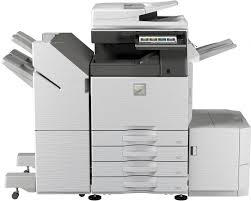 ����� ����� ������ ������� Sharp MX-3060N Sharp+MX-3060N+D