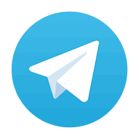 grup telegram iso 17025 2017