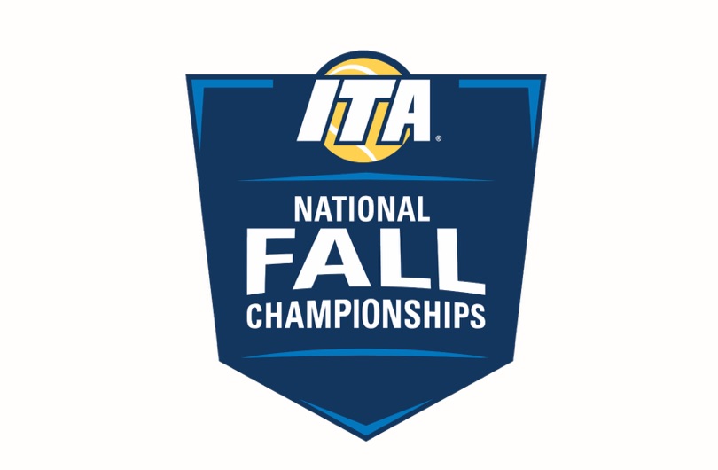ZooTennis ITA Announces Location for Fall National Championships; All