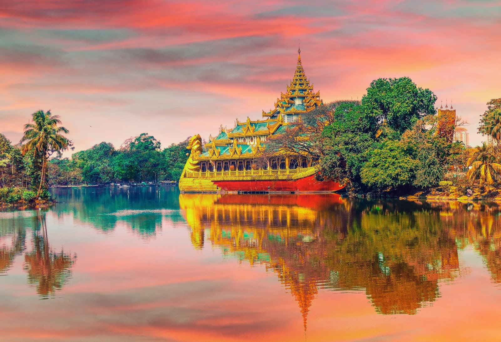 5 TOP VISA FREE COUNTRIES TO VISIT FOR FILIPINOS FIRST TIME TRAVELERS Thailand tourist spots g dumaguing exotic philippines travel blogger cebu vlogger