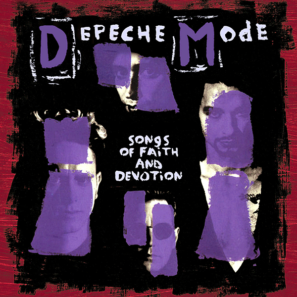 MAD COOL FESTIVAL 2018 - Página 3 Depeche-Mode-Songs-Of-Faith-And-Devotion-descargar-download-320