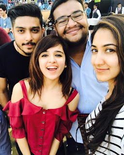 #ShirleySetia #ShirleySetiaBoyfriend #ShirleySetiaLove #ShirleySetiaFriend 