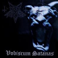 [1998] - Vobiscum Satanas