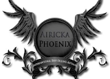 Airicka Phoenix