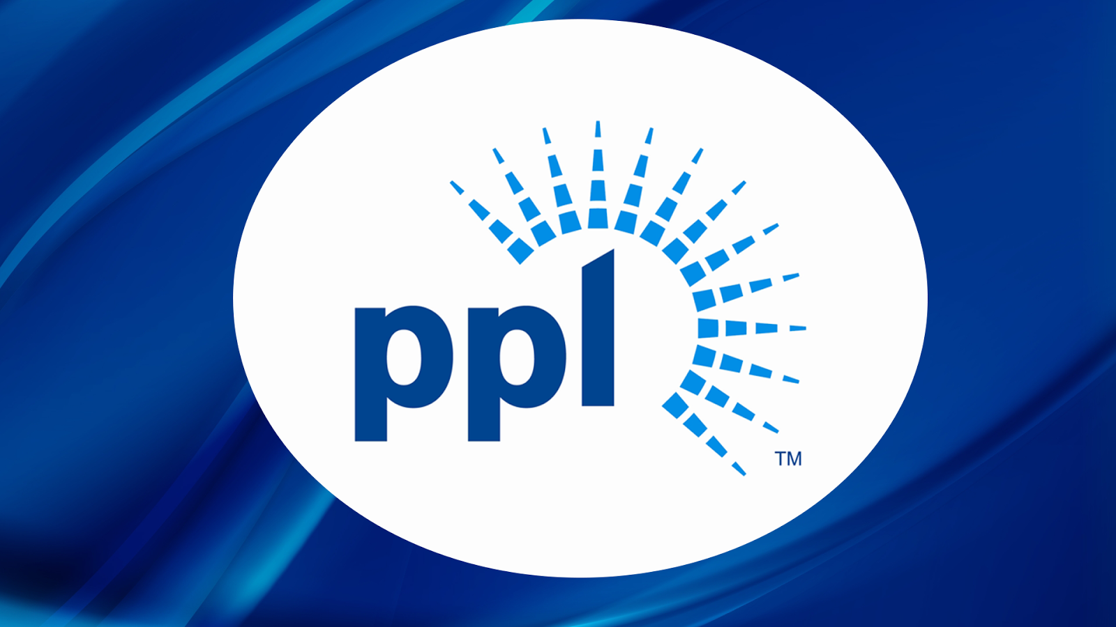 Deli@PPL | Company logo, ? logo, Tech company logos