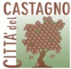 ASSOCIAZIONE NAZIONALE CITTA' DEL CASTAGNO