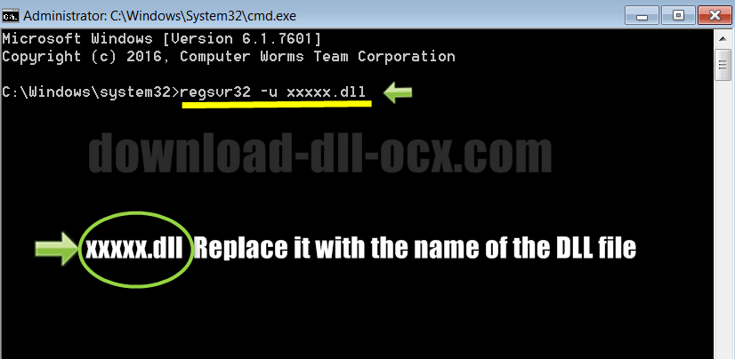 msxml 4.0 is not properly installed msxml 4.0 is not properly installed
