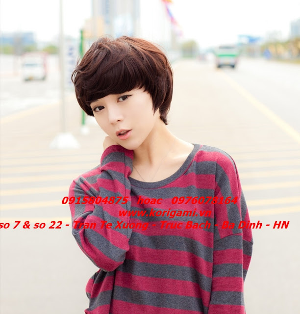 KIỂU TÓC NỮ TÉM NGẮN TOMBOY ĐẸP NHẤT CHO BẠN GÁI LỰA CHỌN KIỂU TÓC NỮ TÉM NGẮN TOMBOY ĐẸP NHẤT CHO BẠN GÁI LỰA CHỌN