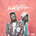 New Music: Exgee Ade3p3na Ft -Curr3ncy [Prod By Dr raybeatz]