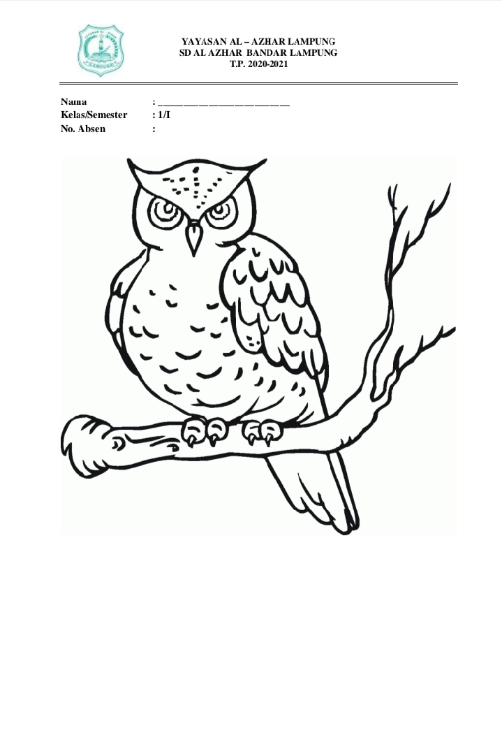 Fitrian Aprilysa 2020