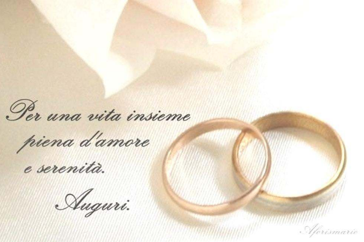 Frasi Matrimonio 100 Citazioni Di Nozze Per Qualsiasi Discorso Digemax