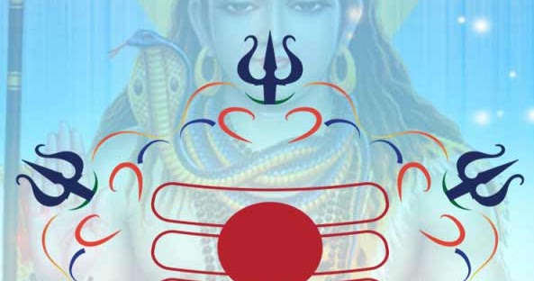 Lord Shiva Wallpaper Download