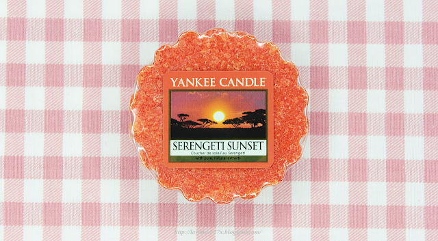 http://lavender27x.blogspot.com/2015/11/pachnido-yankee-candle-serengeti-sunset.html