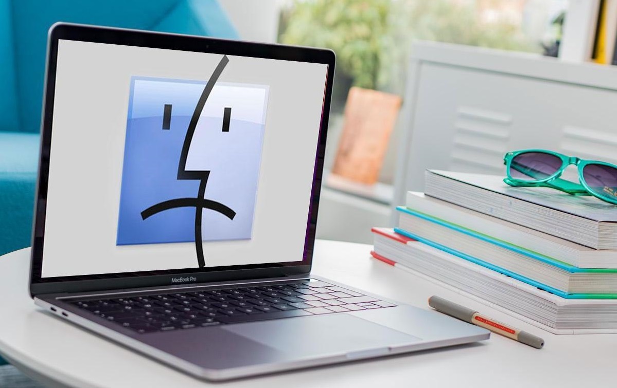 What Happens If You Don't Shut Down Your Computer Properly? Explained