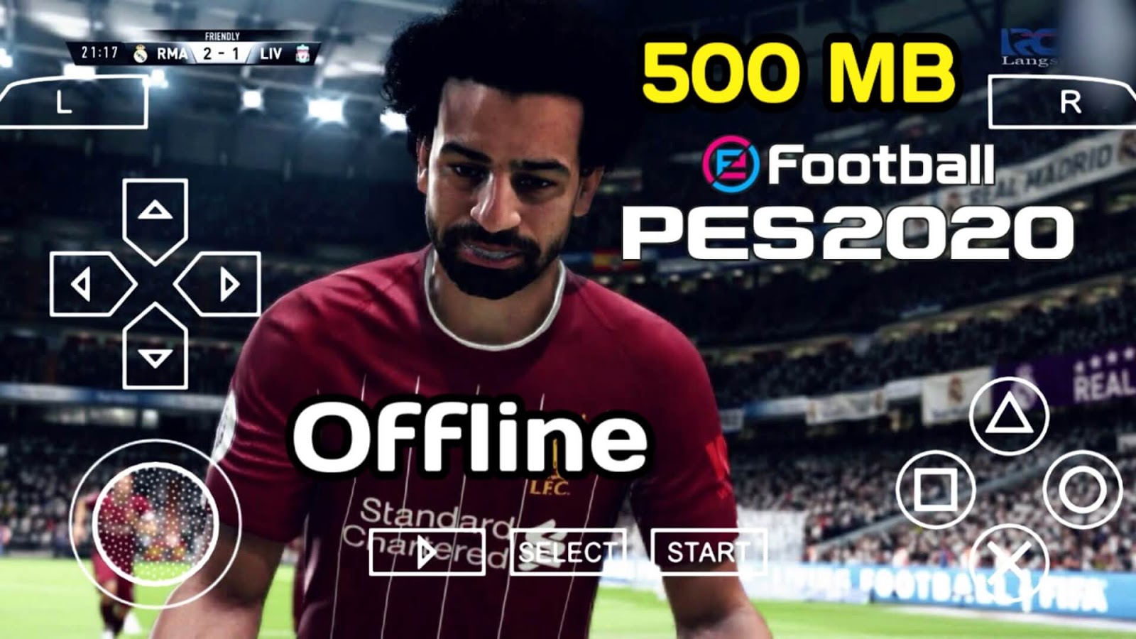 eFootball PES 2023 PPSSPP World Cup Qatar Update Squad & Kits Real Faces  Transfers 2023 + Camera PS5 