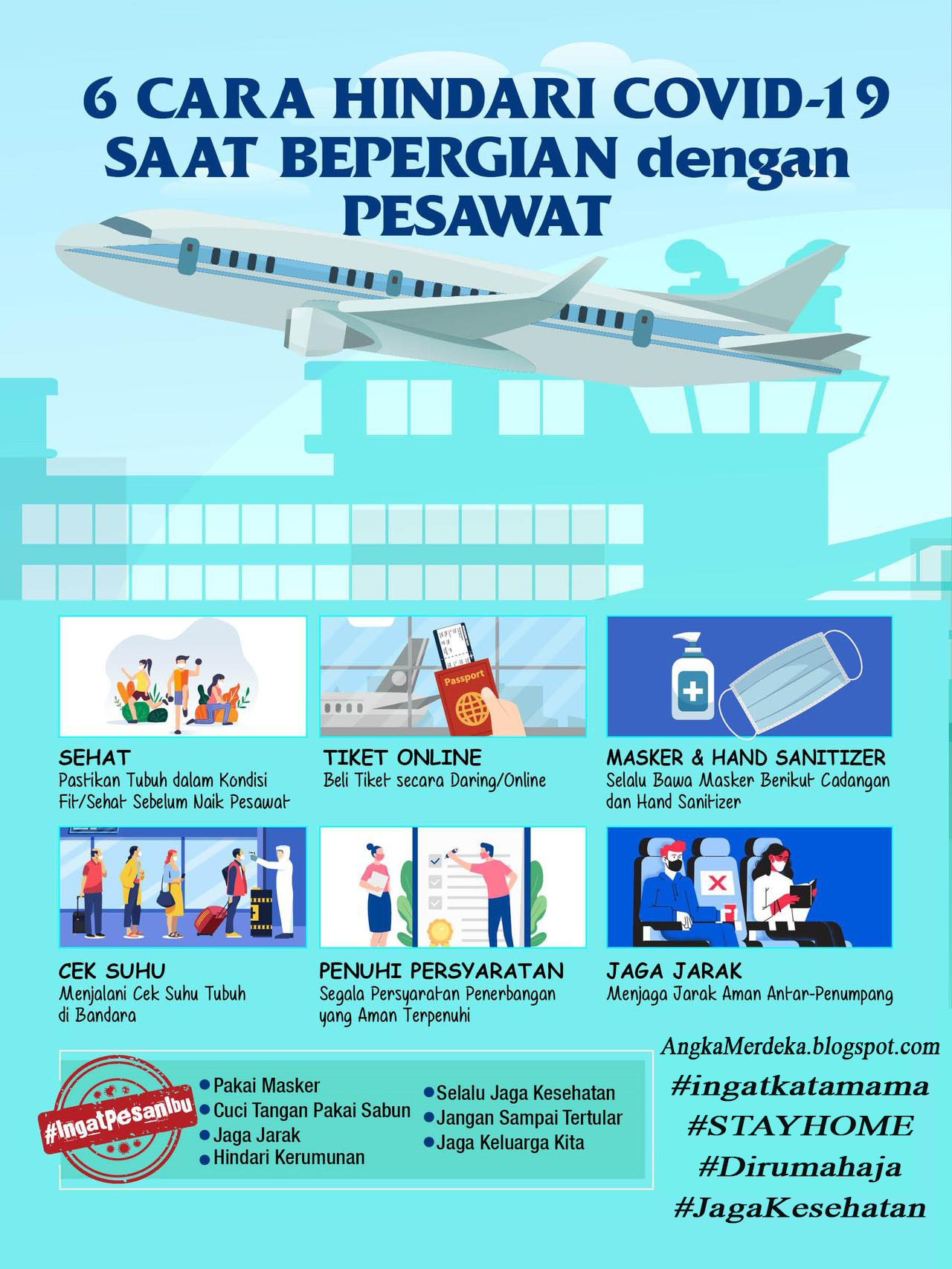 Prediksi Pertandingan Bola Terjitu 11 12 April 2021 Bocoran Togel