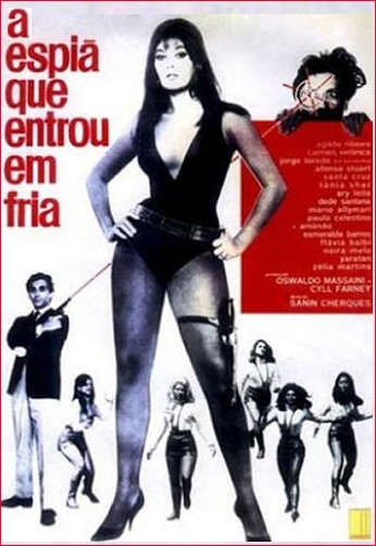 Imagem