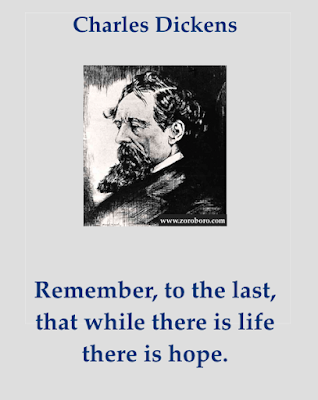 Charles Dickens Quotes,Inspirational, Happiness, Failing, Humanity,Life,Charles Dickens, Philosophy, Wisdom,Charles Dickensbooks,motivational quotes,success quotes