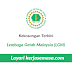 15 Jenis Jawatan Kosong Di Lembaga Getah Malaysia